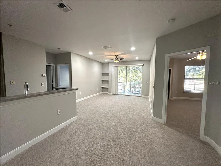 1150 Lake Shadow Cir #3203 — Photo 6