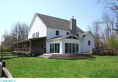 3rd image of 4720 Refugee Rd NW