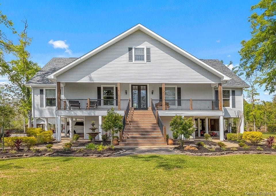 4638 Cypress Lake Dr, Lake Charles, LA 70611 MLS SWL23001167 Zillow