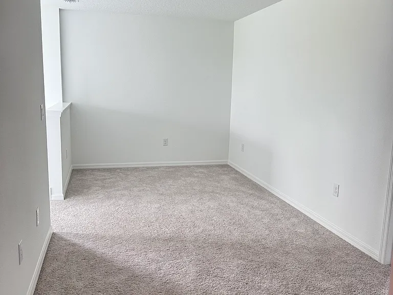 11877 Noble Chase Path — Photo 18