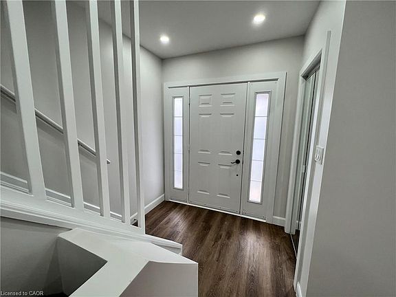 2nd image of 5 Rowanwood St