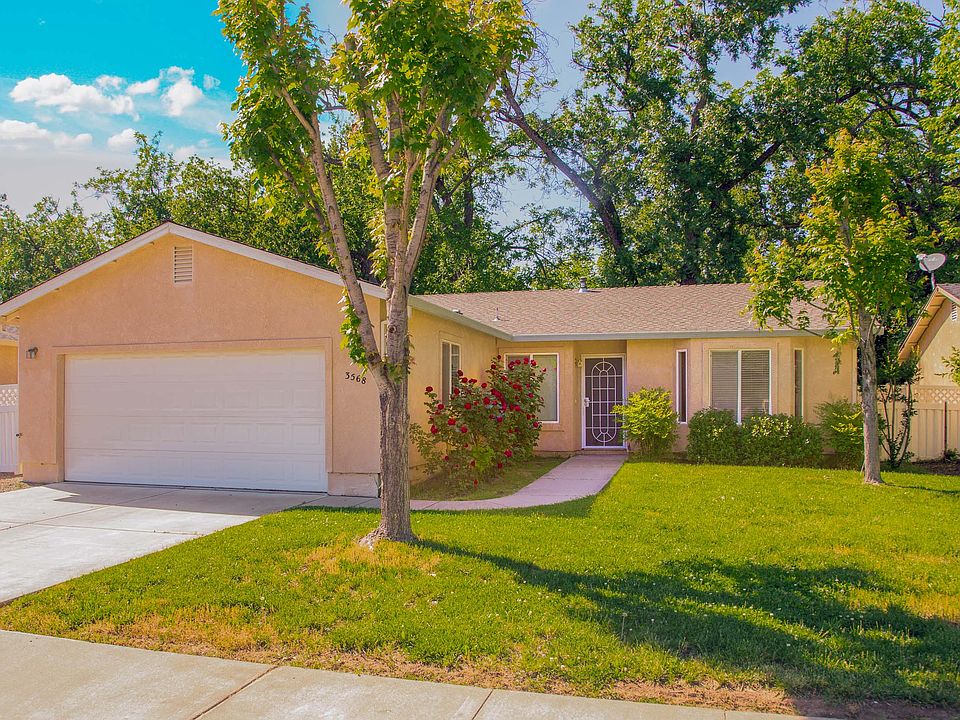 1st image of 3569 Bearwood Pl