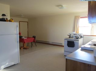 1053 State Highway 338, Animas, NM 88020