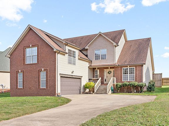 2nd image of 3477 Sikorsky Ln