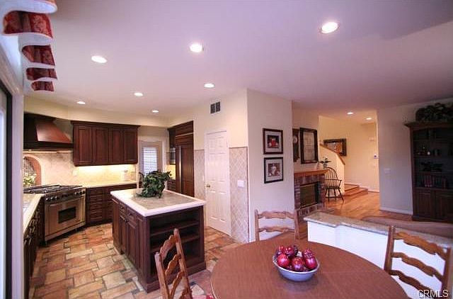 1st image of 2630 Bristow Ln