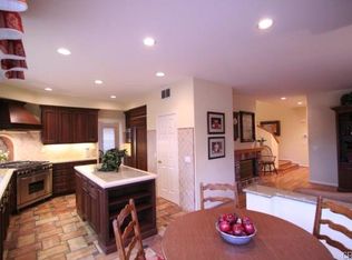 2630 Bristow Ln, Tustin, CA 92782