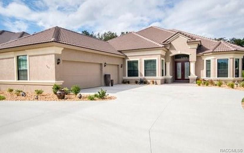 1st image of 763 N Hunt Club Dr