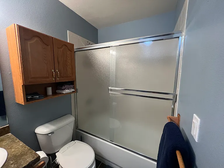 72 Oro Grande Dr #211 — Photo 38