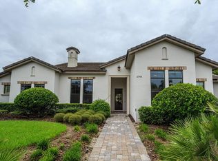 11743 Waterstone Loop Dr, Windermere, FL 34786