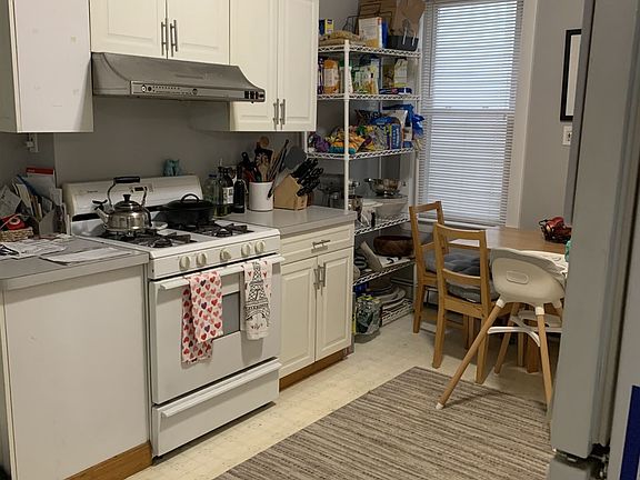 105 Franklin St. #1 Brookline Shared Unit Photo 3