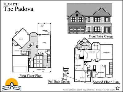 135 Tapestry Dr, McDonough, GA, 30252