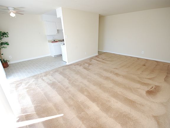 2nd image of 2120 Winchester Dr APT 8