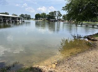 185 County Road 379 #C-W3, Centre, AL 35960