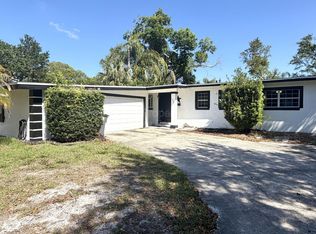 1947 Summerfield Rd, Winter Park, FL 32792