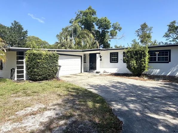 1947 Summerfield Rd, Winter Park, FL 32792