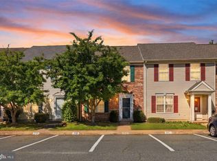 None Available, Perryville, MD 21903