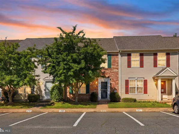 39 Chartwell Ct, Perryville, MD 21903