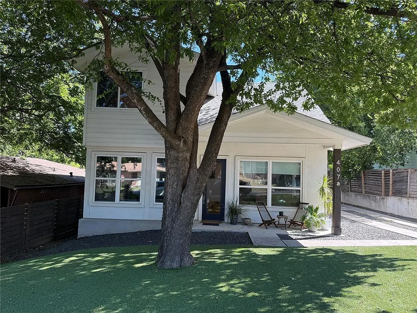 3 bed, 2.5 bath, 1580 sqft, $3,650 — Photo 2