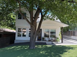 407 Post Road Dr Unit A, Austin, TX 78704