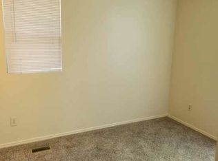 1475 N 900 W #3, Ogden, UT 84404