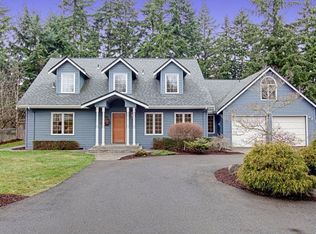 13213 181st Ave SE, Renton, WA 98059