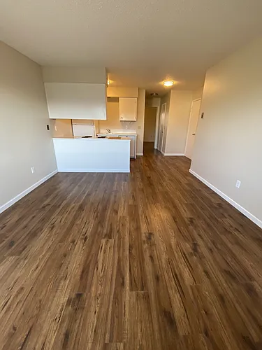 Floor plan 10