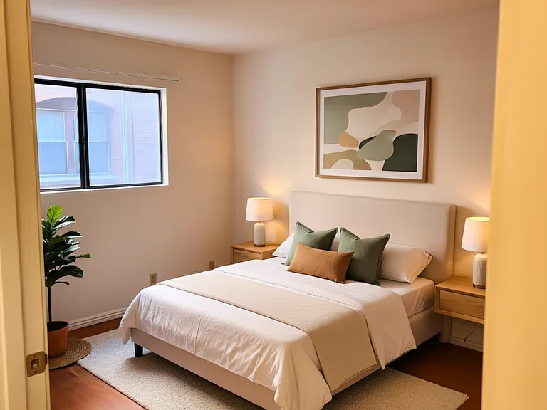 432 S. Normandie Ave, Los Angeles, CA 90020 — Photo 10