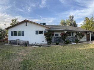 5438 E Thomas Rd, Phoenix, AZ 85018