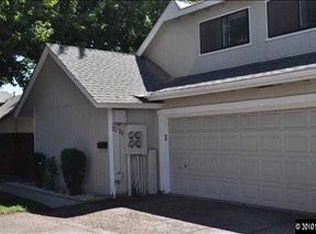 1611 London Cir, Sparks, NV