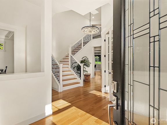 3rd image of 17126 53rd Street SE