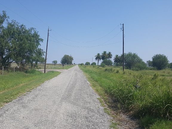 5th image of 1044 County Road 87