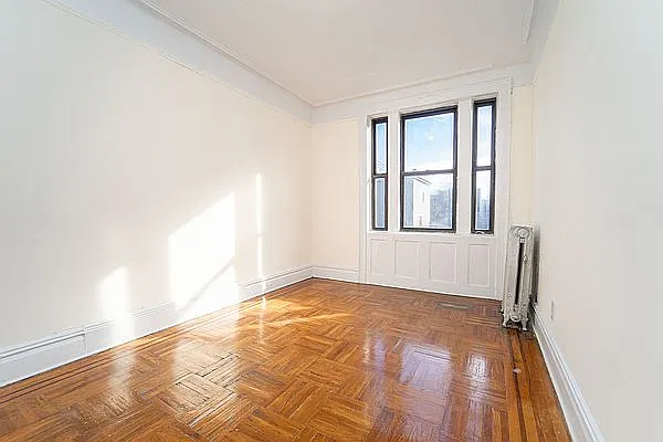 Rented by Modern Spaces | media 12