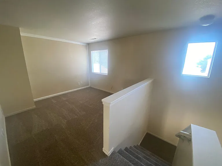9438 Canyon Meadows Dr — Photo 9