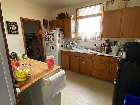 5th image of 763-765 16th Ave