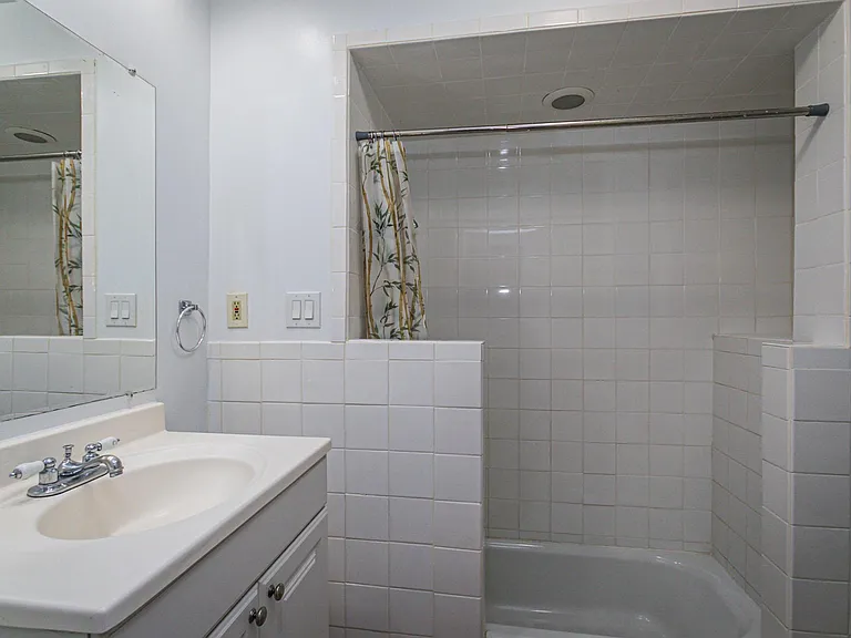 84 R St #2 — Photo 16