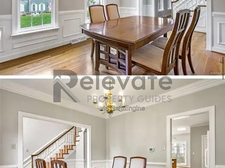 13215 Hollyhock Ct — Photo 5