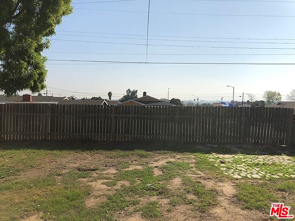 5th image of 762 W 129th St