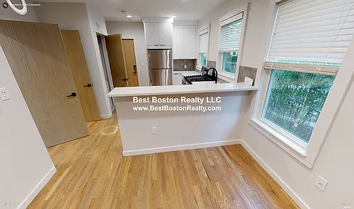 2 Belvidere Pl Photo 1