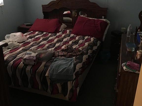 3rd image of 7944 Cocoa Ave