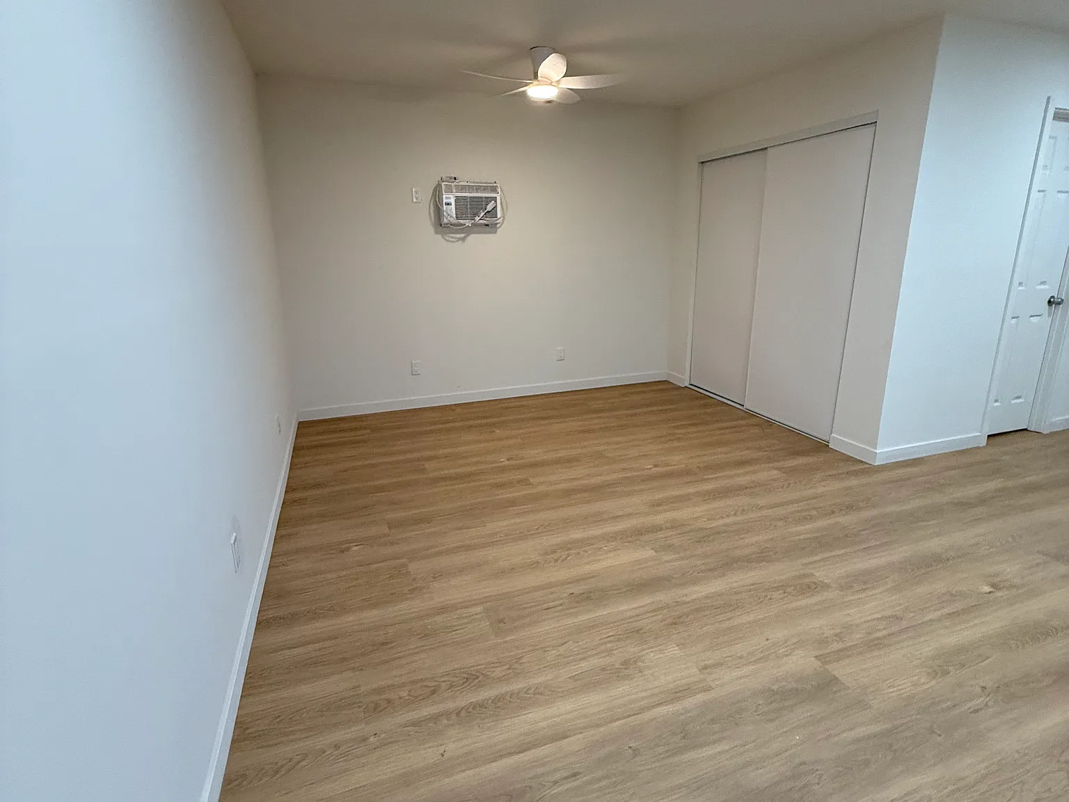 2714 Nomel Ln — Photo 2