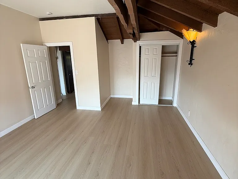 1700 Le Roy Ave #8 — Photo 6