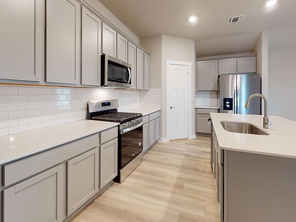5th image of 3554 N Kellen Canyon Ct
