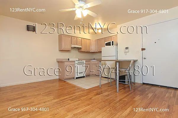 Rented by Chartwell Manhattan Realty | media 8