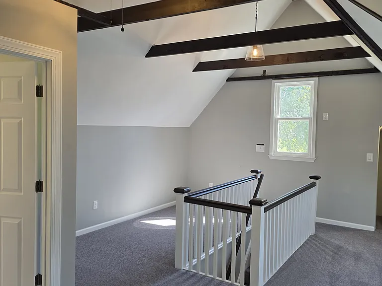 605 S Eagle Rd — Photo 14