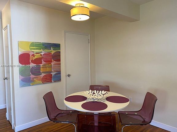 4th image of 7935 Carlyle Ave APT 10