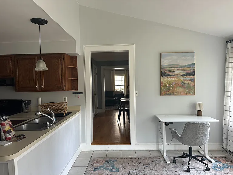 25 Warren St — Photo 8