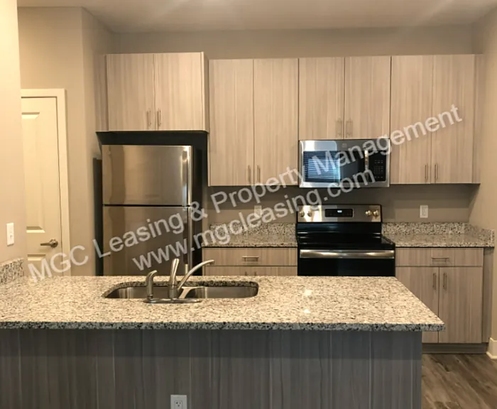 5621 NE 80th Ter #3D — Photo 7