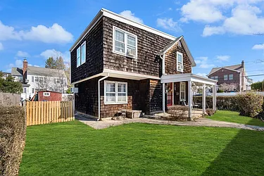 217-19 39th Avenue  image 1 of 38