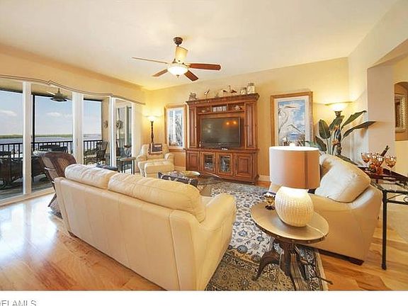 4th image of 6021 Silver King Blvd Unit 702