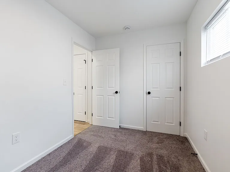 3558 Gerbert Rd — Photo 24